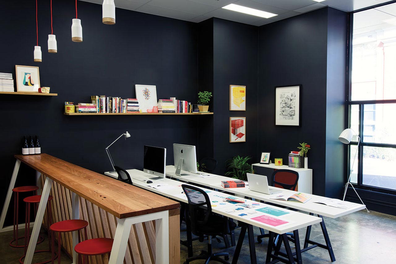 anzhub-graphic-design-office-simple-inspiration Web Development Digital Marketing
